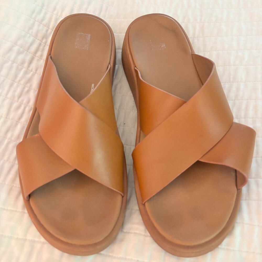 Fit Flop Sandals